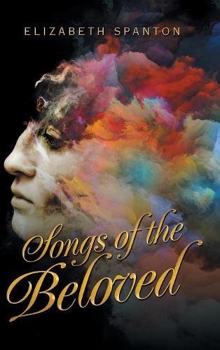 Songs of the Beloved [Hardcover]