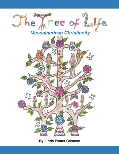 Tree of Life [Paperback]