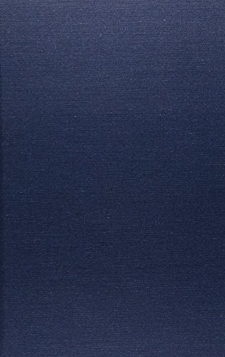 Vaughan Williams and the Vision of Albion [Hardcover]