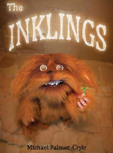 Inklings [Hardcover]