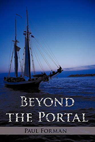 Beyond the Portal [Paperback]