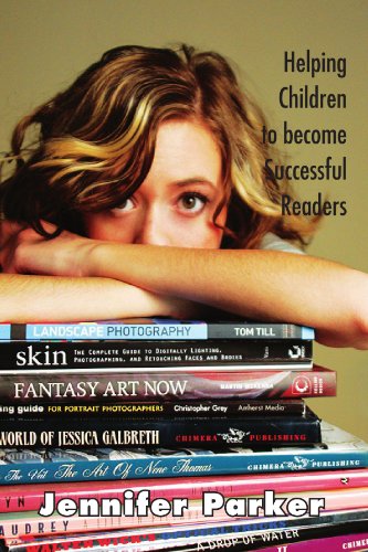 Helping Children to Become Successful Readers [Paperback]