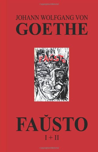 Fauxsto (Faust in Esperanto) [Unknown]