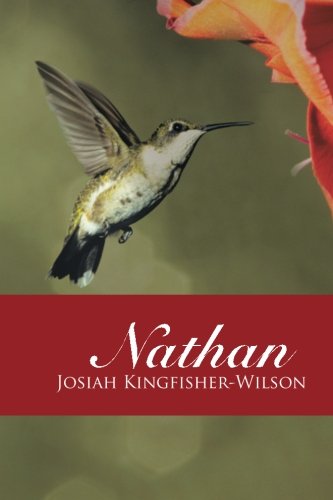 Nathan [Paperback]