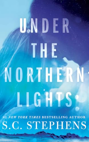 Under the Northern Lights [Paperback]