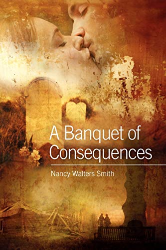 Banquet of Consequences [Paperback]