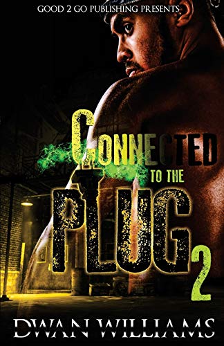 Connected to the Plug 2 [Paperback]