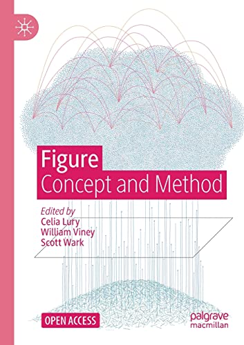 Figure Concept and Method [Paperback]