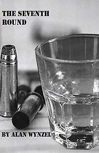 Seventh Round [Paperback]