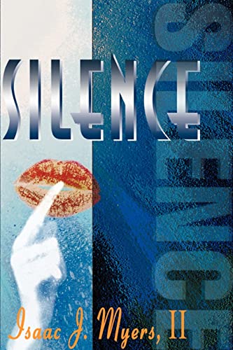 Silence [Paperback]
