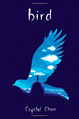 Bird [Hardcover]