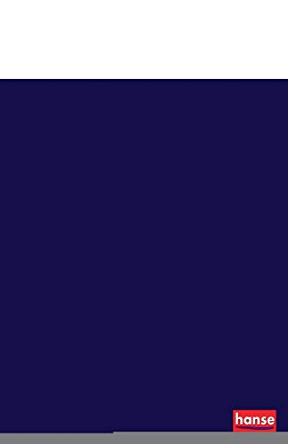 Handatlas Der Neueren Erdbeschreibung Fur Haus Und Schule