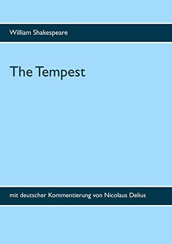 Tempest