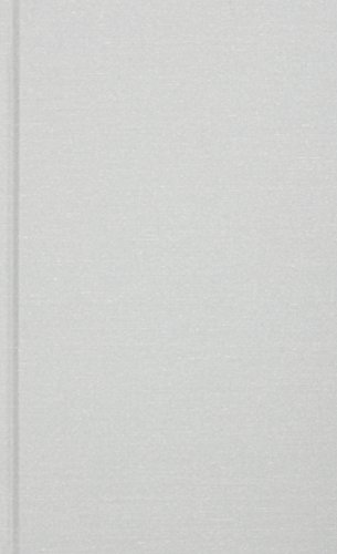 The Day The Sun Rose  In The West Bikini, The Lucky Dragon, And I (a Latitude 2 [Hardcover]