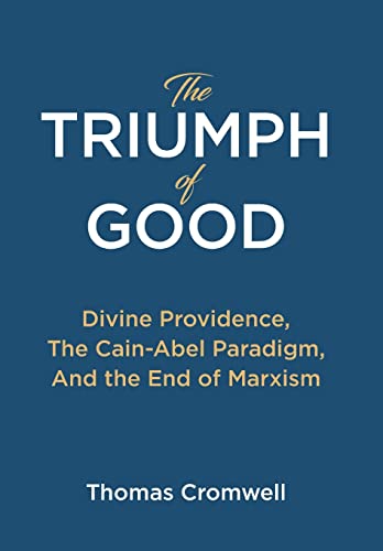Triumph Of Good