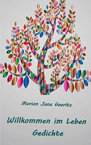 Willkommen Im Leben