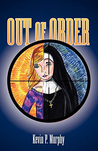 Out of Order [Paperback]