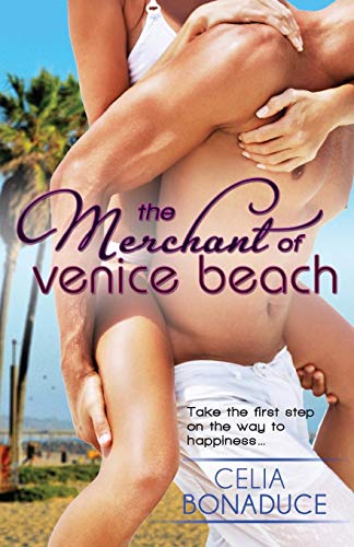 The Merchant Of Venice Beach [Paperback]