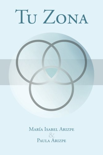 Tu Zona [Paperback]