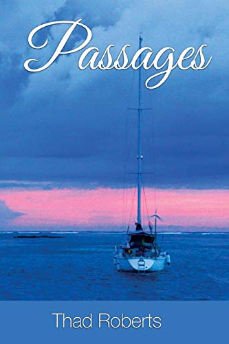 Passages [Paperback]