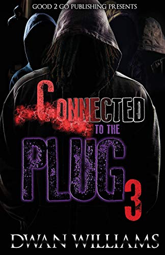 Connected to the Plug 3 [Paperback]