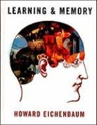 Learning &amp Memory [Hardcover]