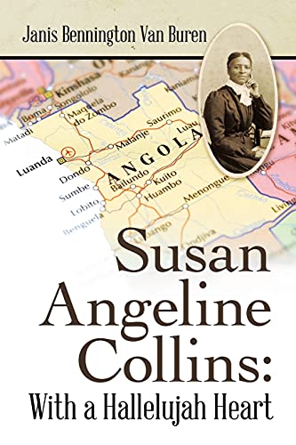 Susan Angeline Collins