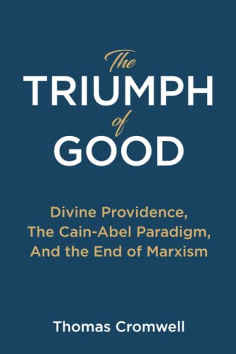 Triumph Of Good