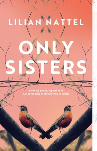 Only Sisters [Paperback]