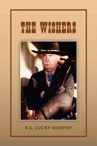 Wishers [Hardcover]