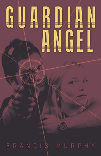 Guardian Angel [Paperback]