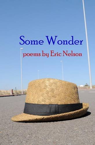 Some Wonder Poems [Paperback]