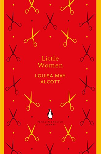 Little Women [Paperback]