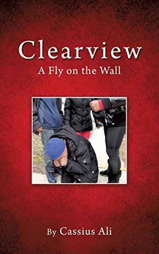 Clearview [Hardcover]