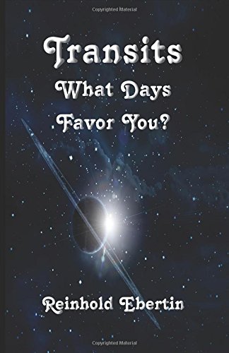 Transits [Paperback]