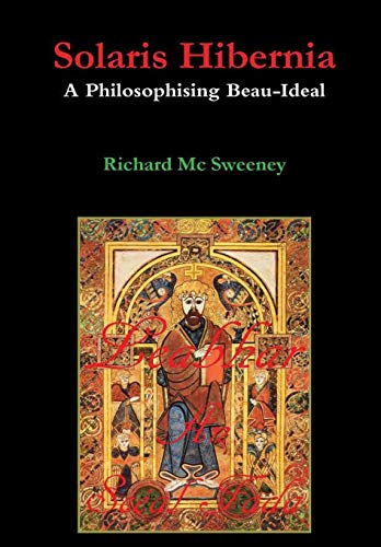 Solaris Hibernia [Hardcover]