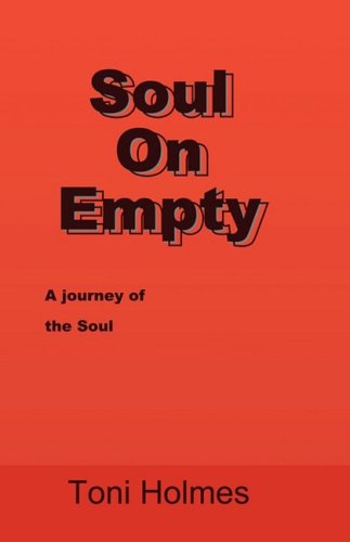 Soul on Empty [Paperback]