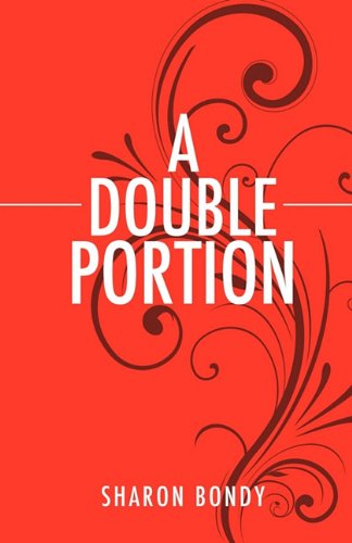 Double Portion [Paperback]