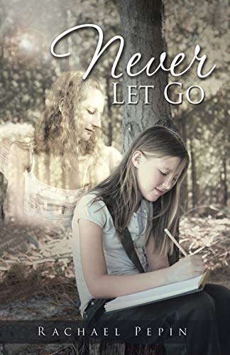 Never Let Go [Paperback]