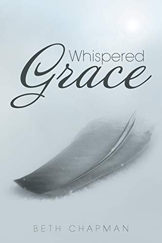 Whispered Grace [Paperback]