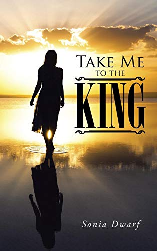 Take Me To The King [Paperback]