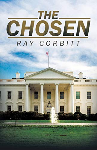 The Chosen [Paperback]