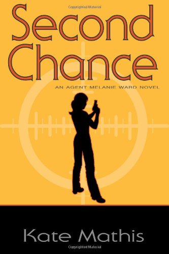 Second Chance [Hardcover]