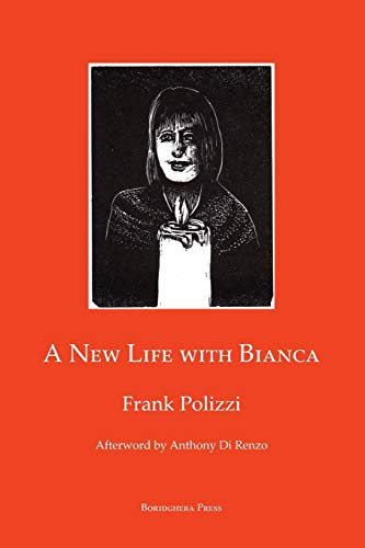 A New Life with Bianca [Paperback]