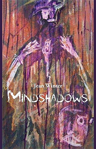 Mindshadows [Paperback]