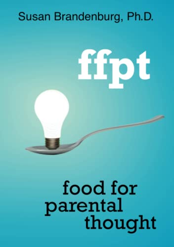 Ffpt  Food for Parental Thought [Paperback]