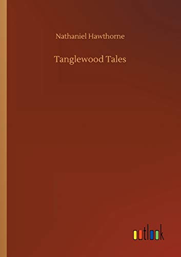 Tanglewood Tales