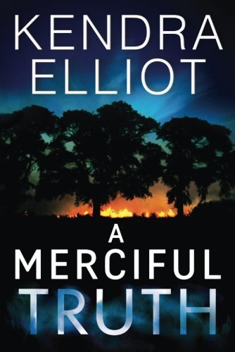 A Merciful Truth [Paperback]