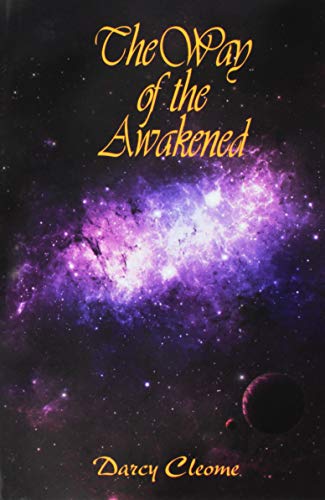 The Way Of The Awakened [Hardcover]