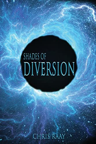 Shades Of Diversion